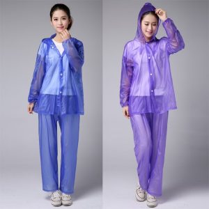 Nhựa PVC (Rạng Đông, Huệ Linh)