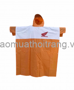 In logo áo mưa quảng cáo A%CC%81o-Mu%CC%9Ba-Honda-Huy%CC%80nh-Tha%CC%80nh-247x300