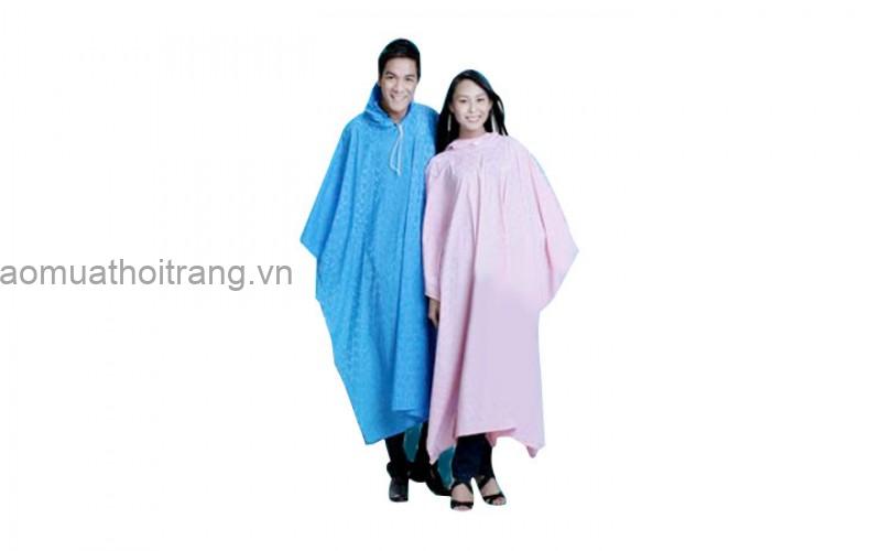 Ưu Điểm Và Hạn Chế Của Áo Mưa Cánh Dơi