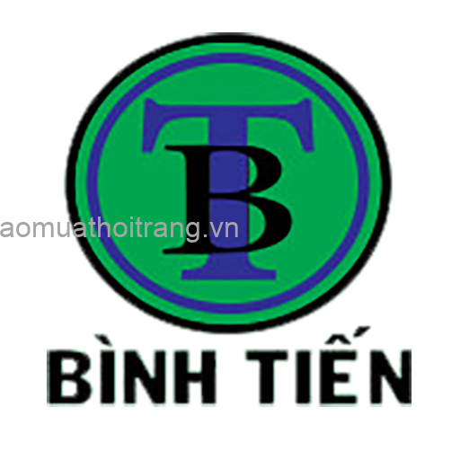 Xưởng Sản Xuất Áo Mưa Bộ Cao Cấp