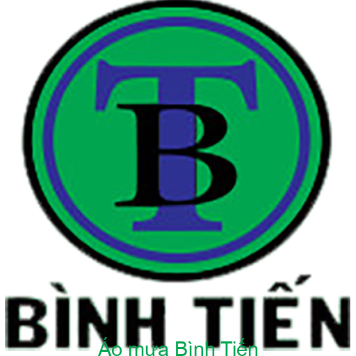 Xưởng Sản Xuất Áo Mưa In Logo Uy Tín