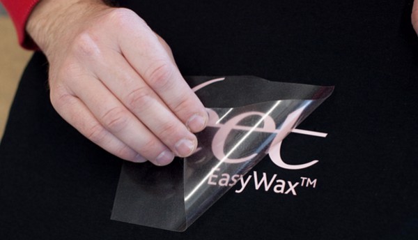 Các Kỹ Thuật In Logo Trên Áo Mưa